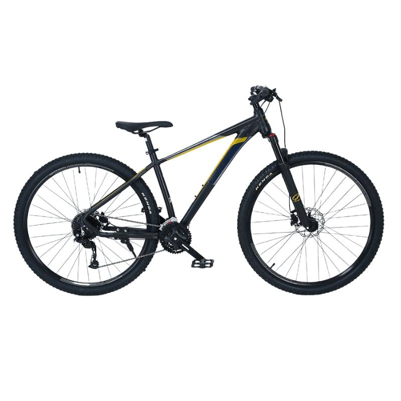 Fittrip cycle buy online online