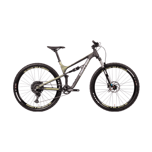 UNITED EPSILON T1.1