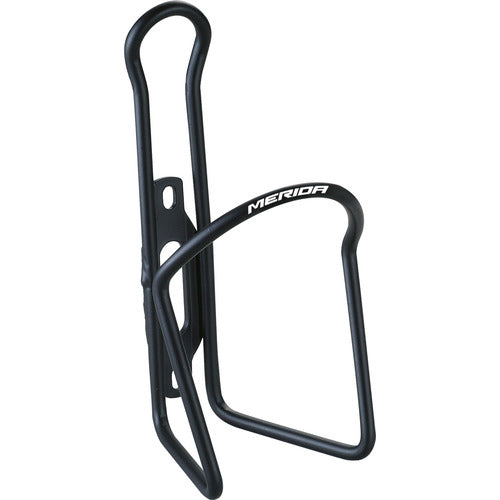Merida water bottle cage best sale