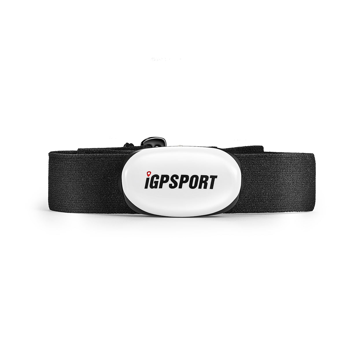 Mo Fit Zwift Hrm Heart Rate Zwift IGPSPORT HR40 Heart Rate Monitor