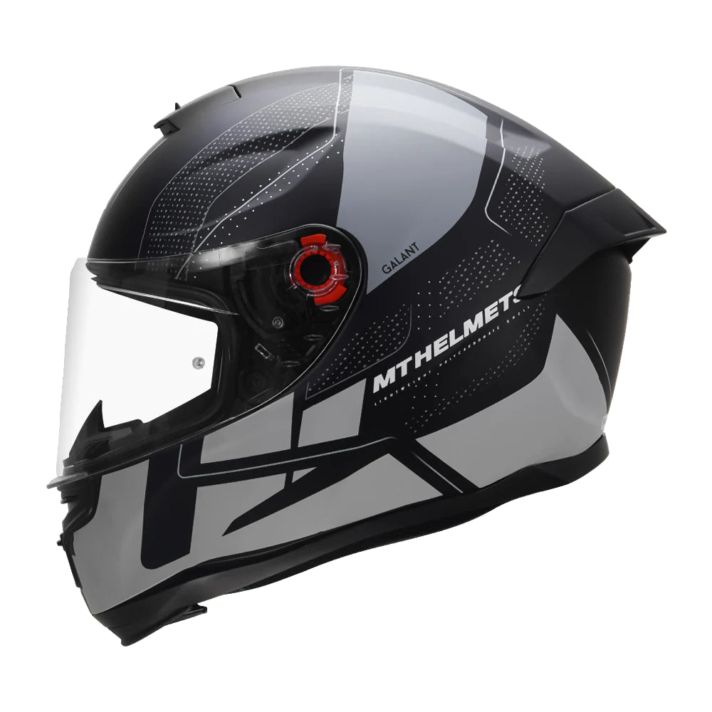Mt online helmets showroom