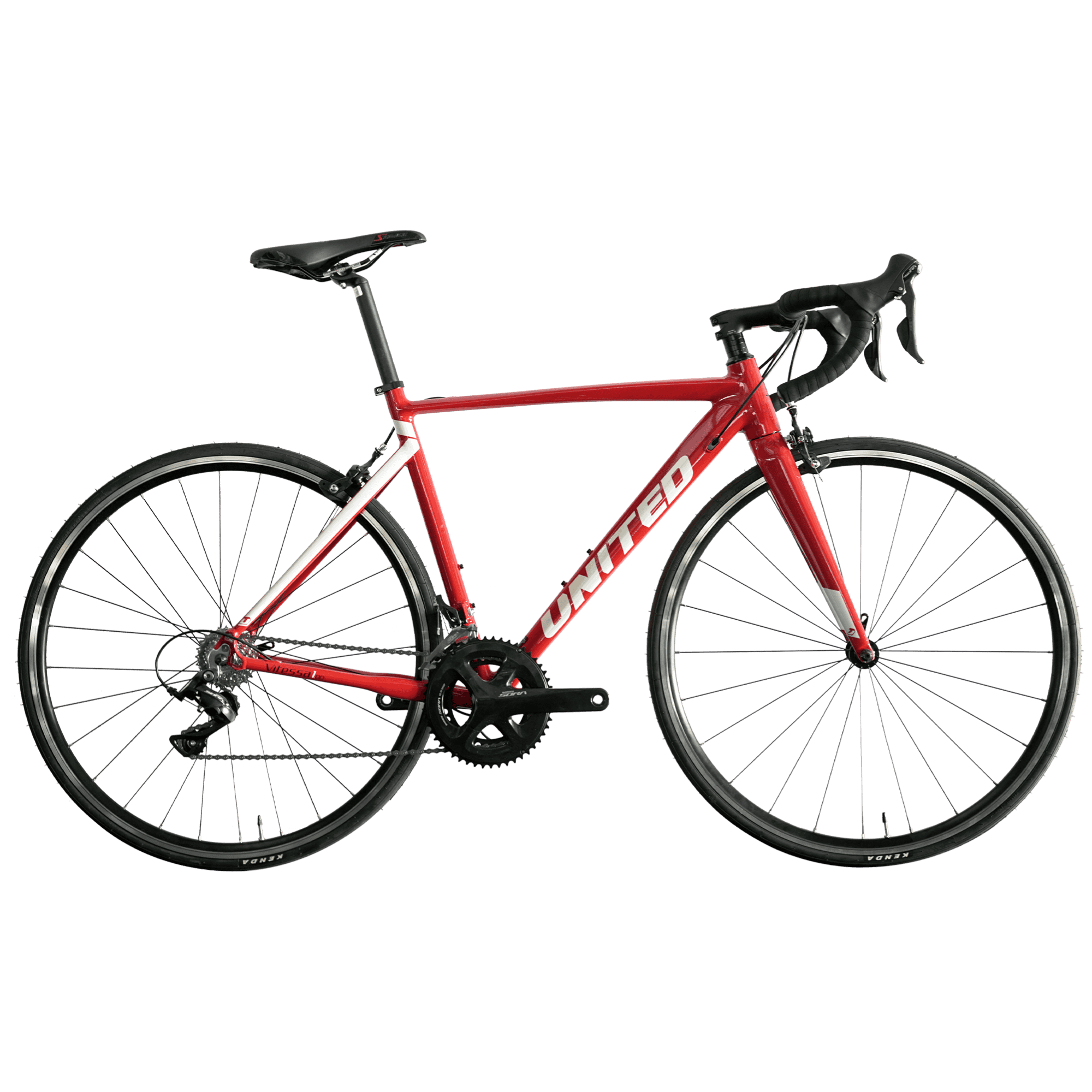 Best united road bike Free Shipping