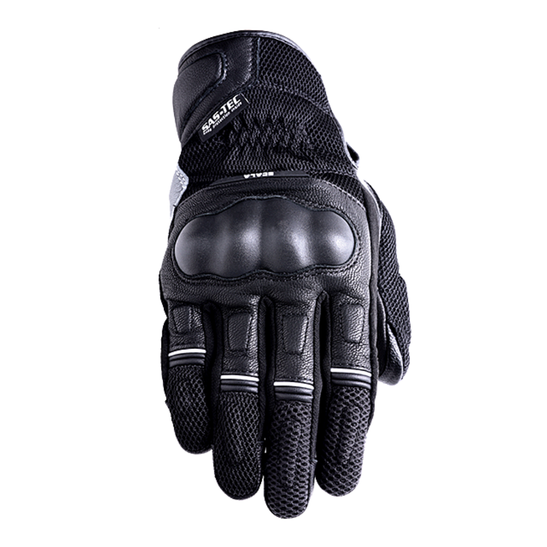 Scala Viper Glove – Nywton Bikes N Gears