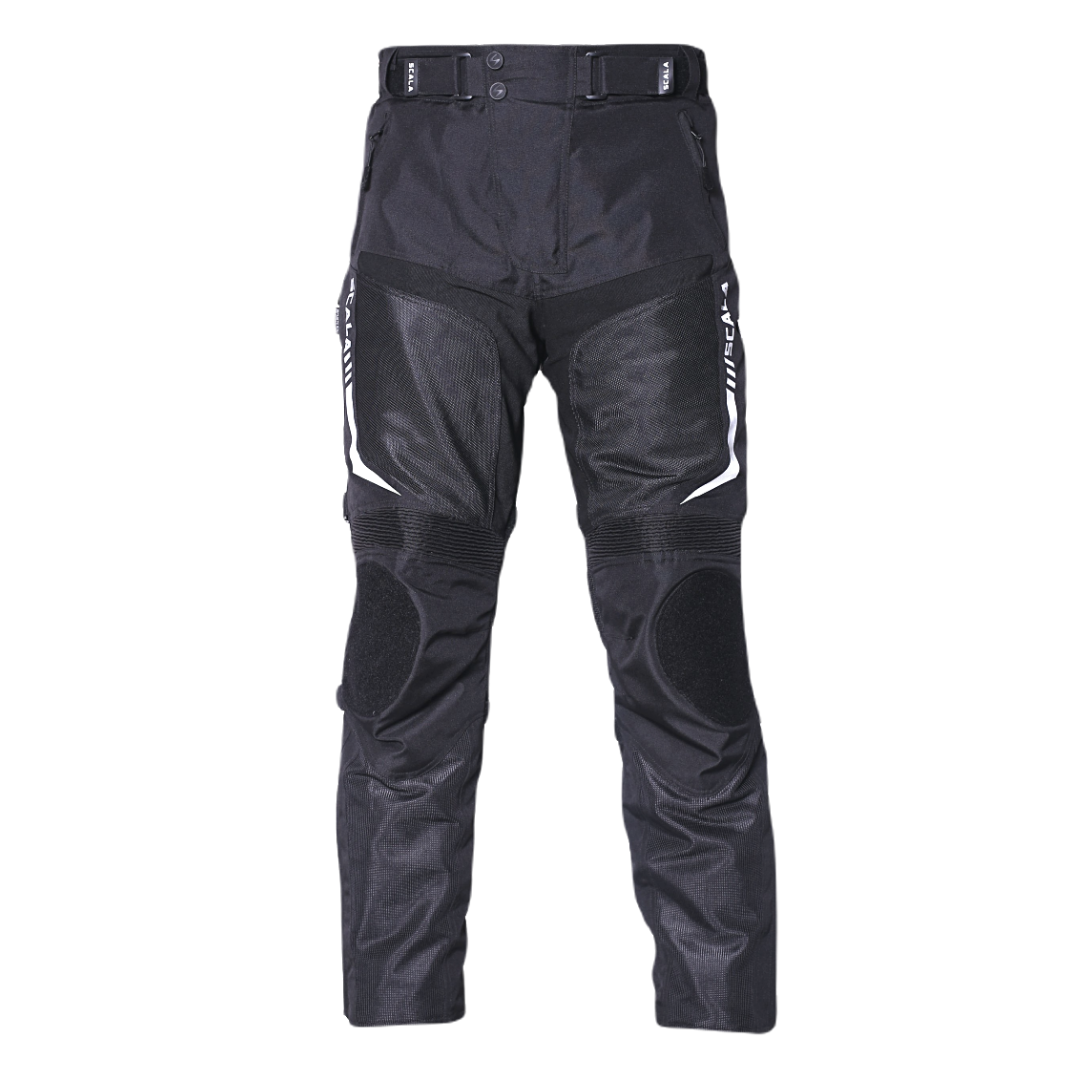 Scala Street 2 Riding Pant