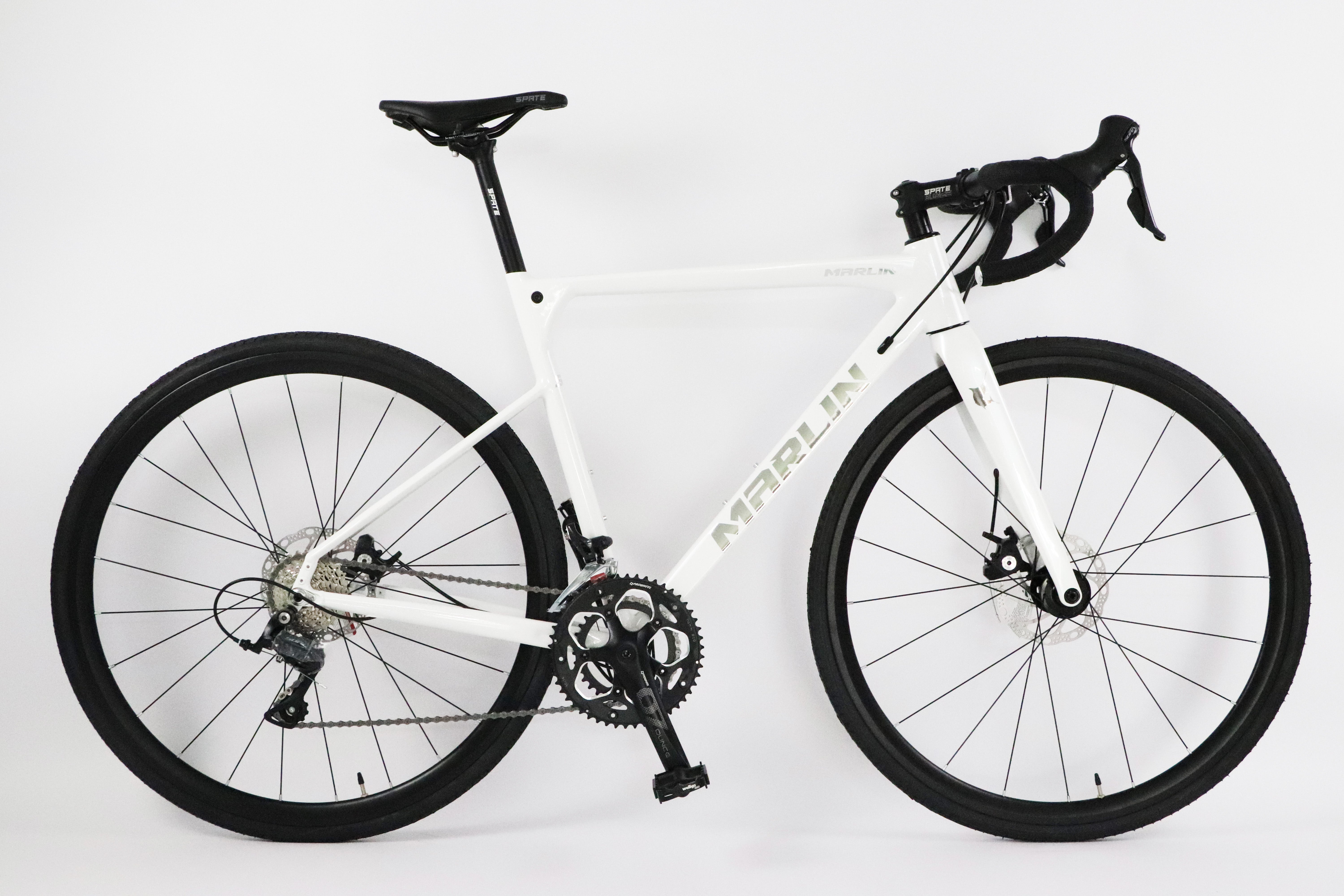 Marlin Motorcycle Marlin Bikes – Nywton Bikes N Gears