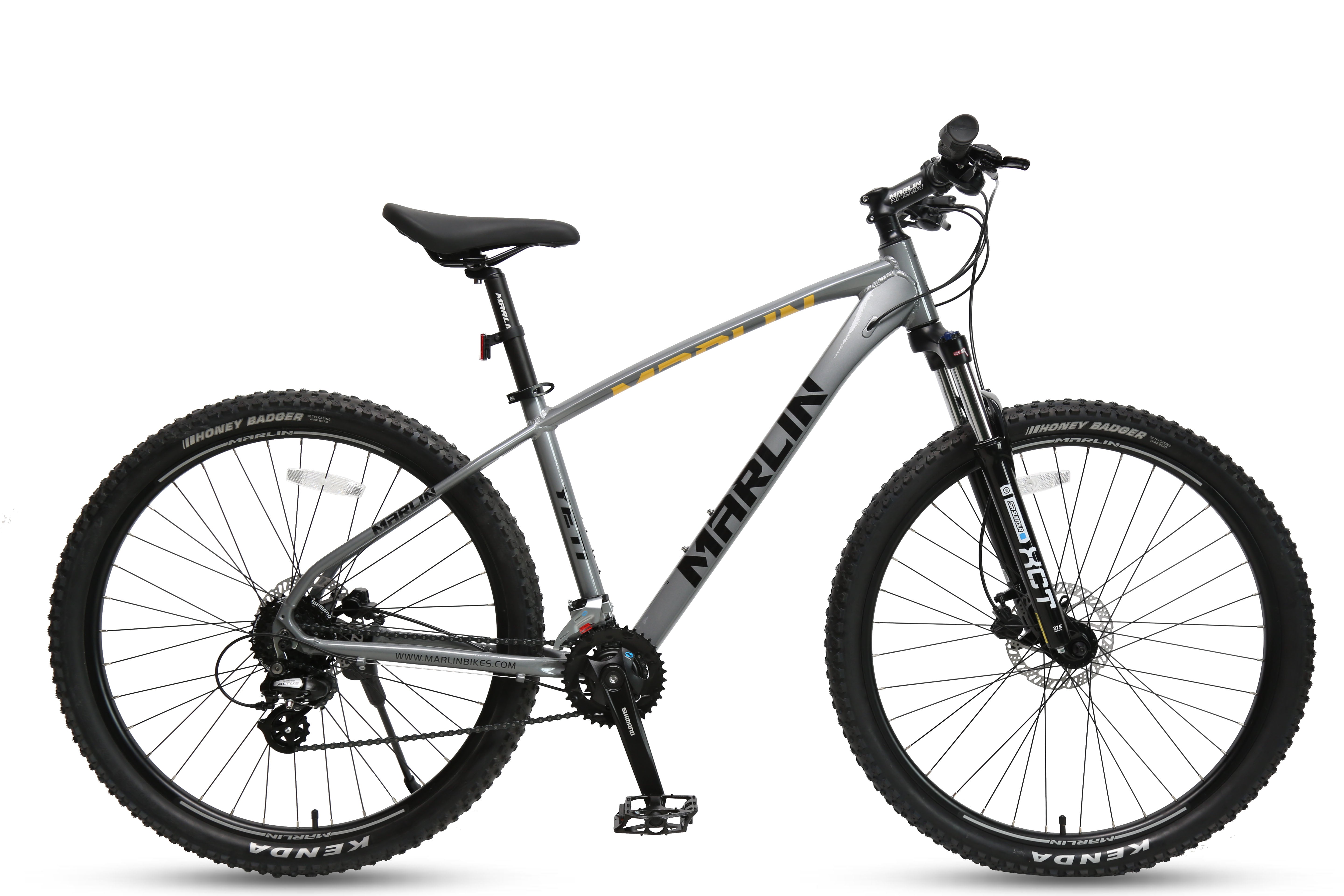 Marlin Motorcycle Marlin Bikes – Nywton Bikes N Gears