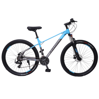 FOX RUSH 21 SPD 29T – Nywton Bikes N Gears FOX RUSH 21 SPD 29T – Nywton Bikes N Gears