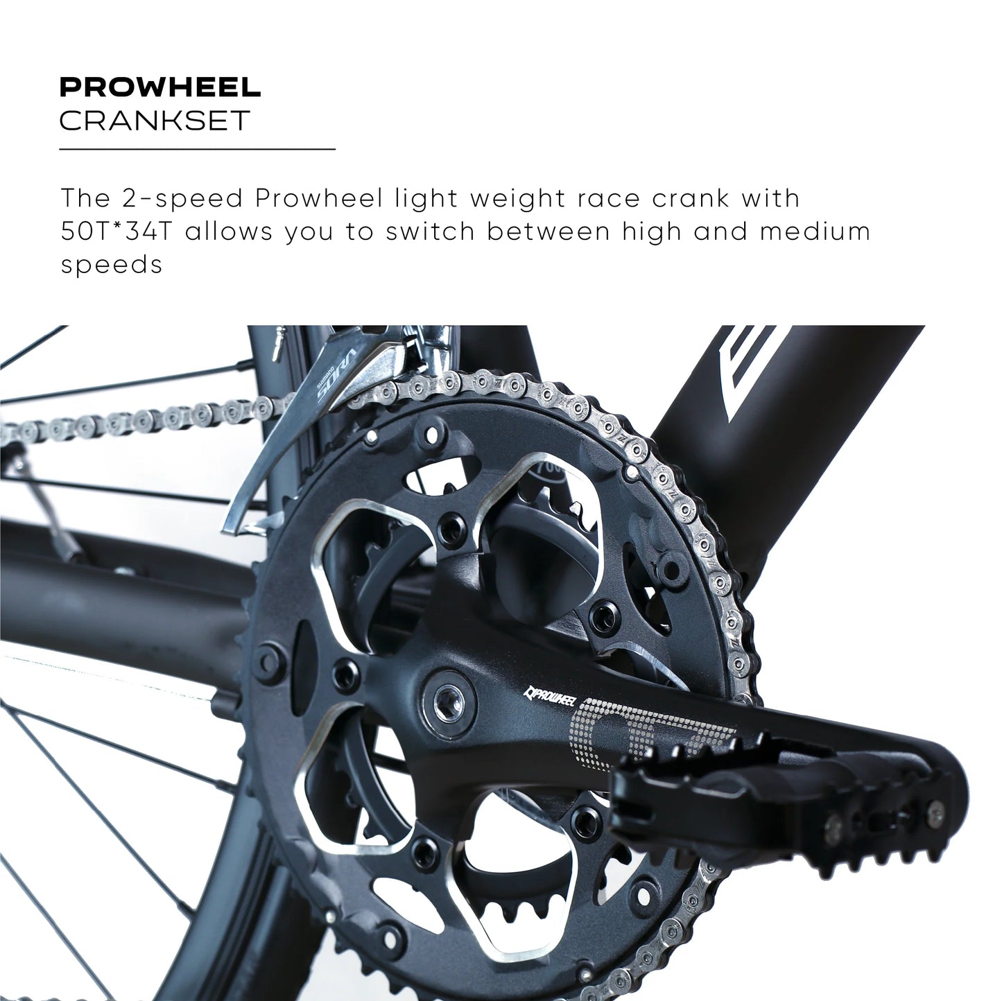 46 sales frame bike