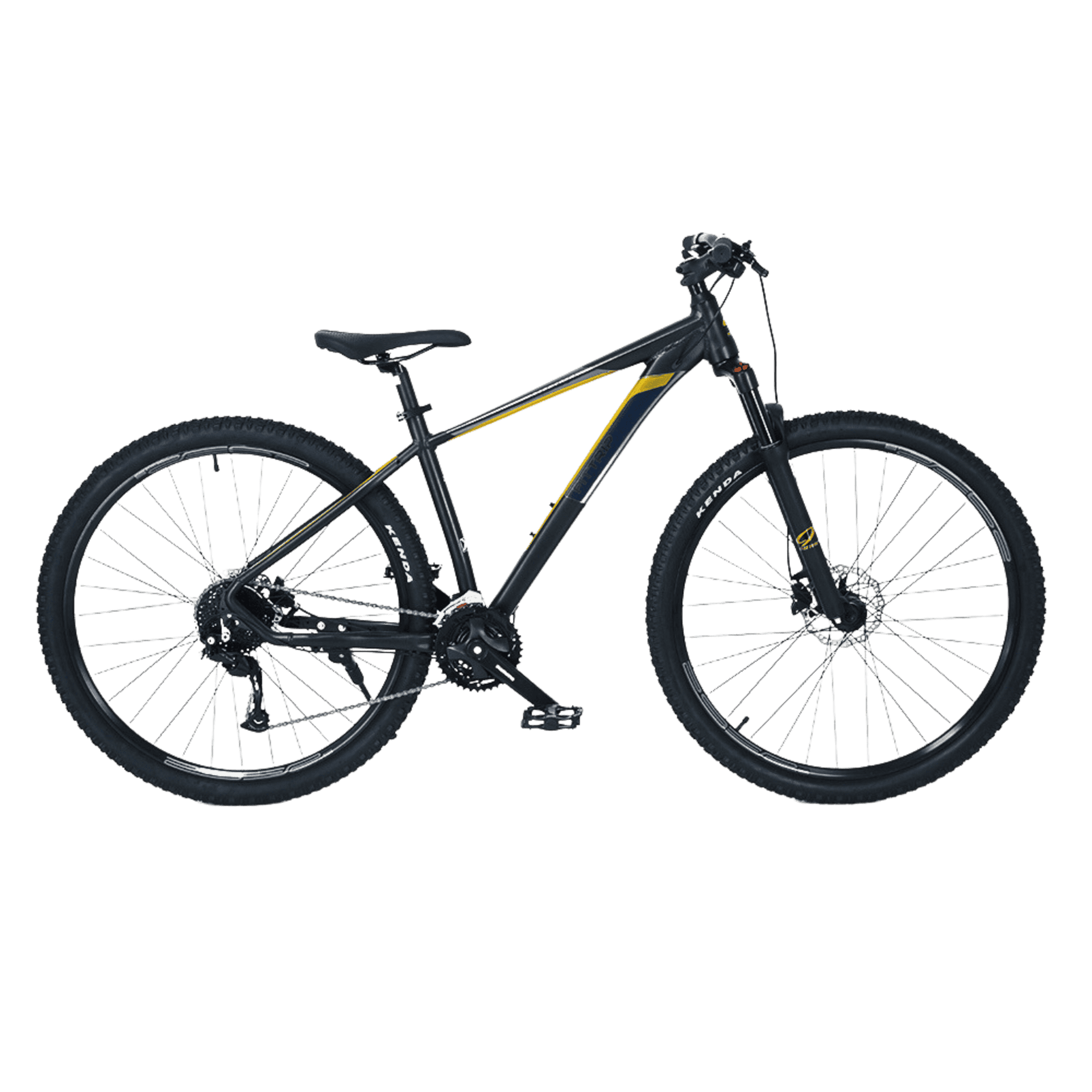 Fittrip vyper 29 buy online shop