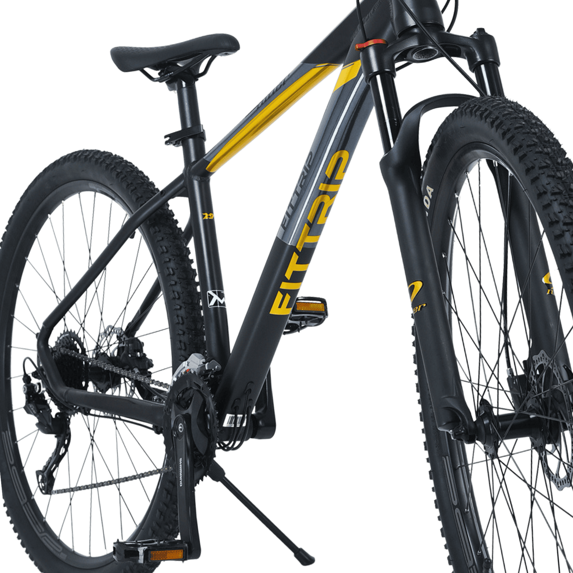 Fittrip cycle hot sale