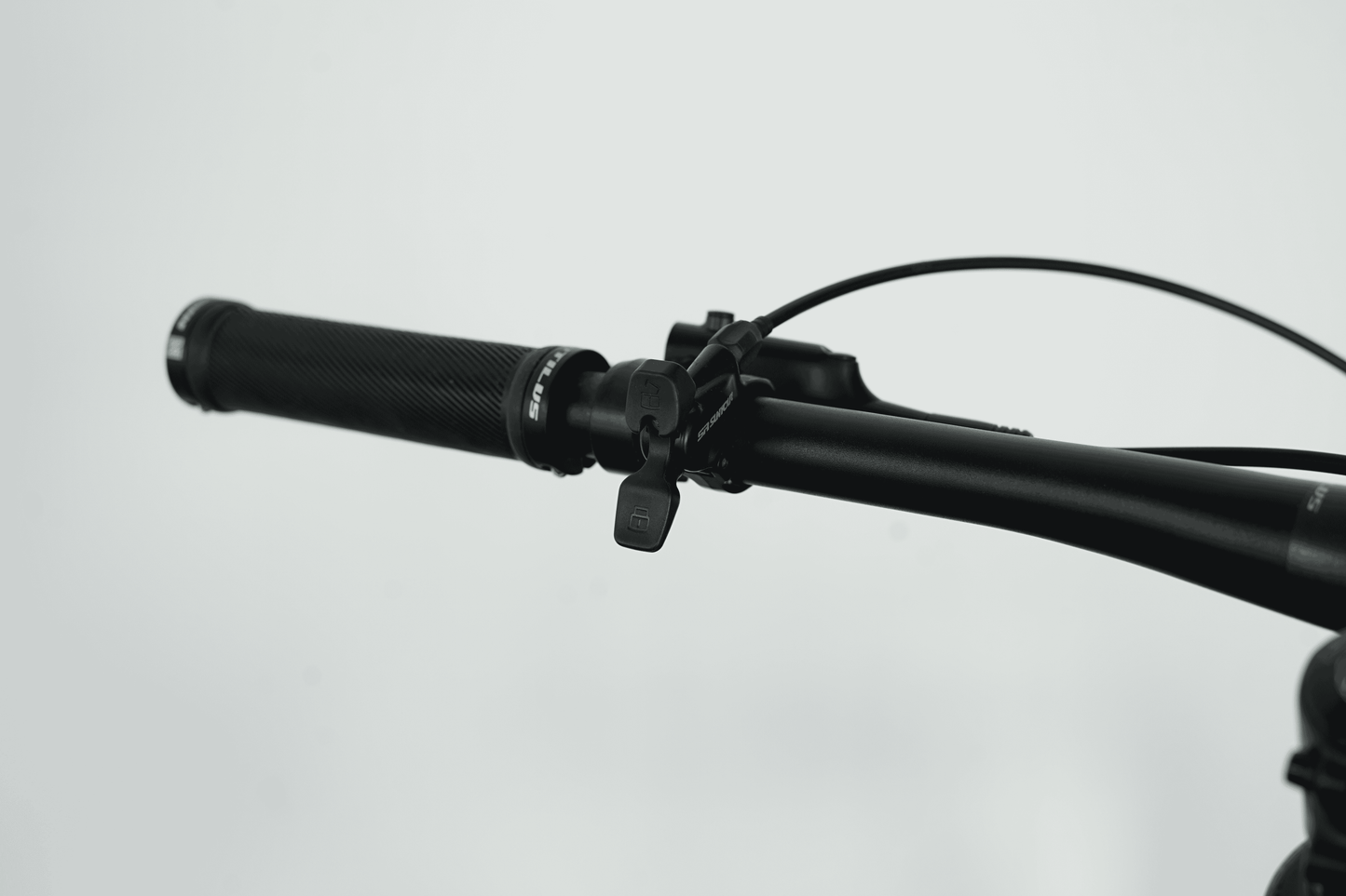 UNITED CLOVIS 6.2 29