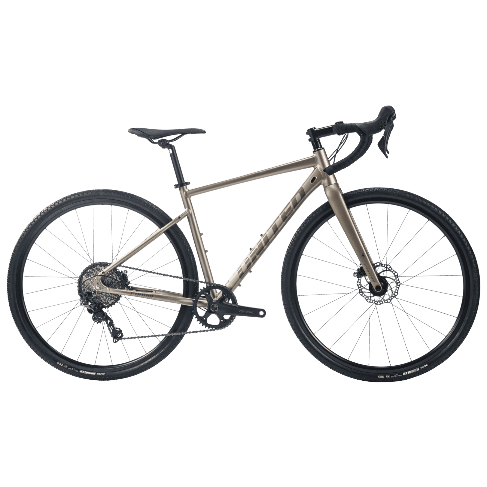 Bici Gravel Vektor Gravel Bici Vektor Montana Bici Gravel Vektor