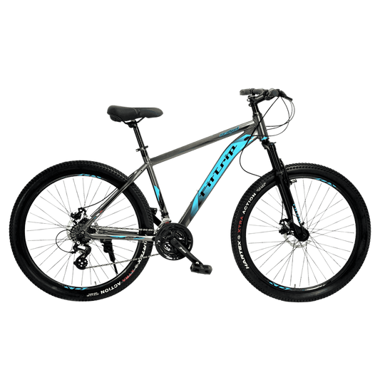 Vyper cycle price clearance