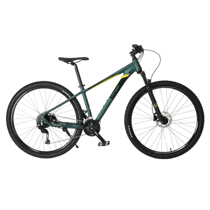 Fittrip Niner 29