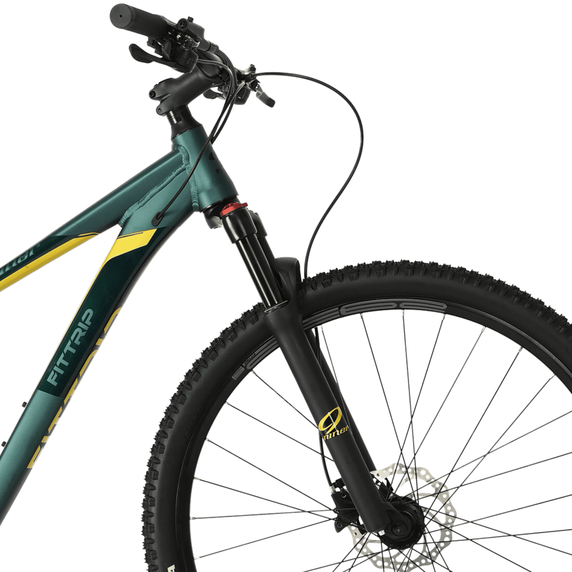 Fittrip cycle store near me deals