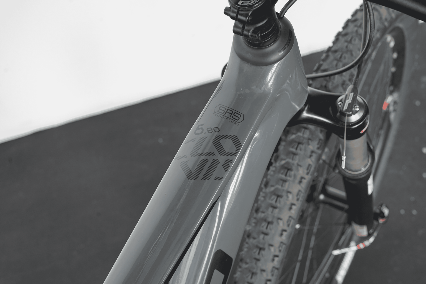 UNITED CLOVIS 6.2 29