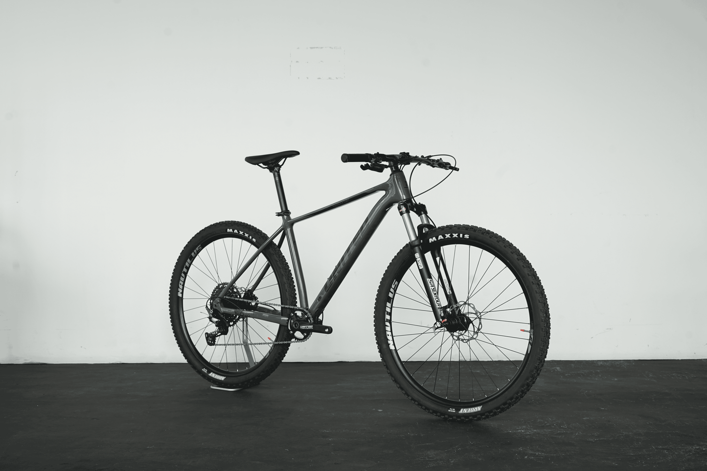 UNITED CLOVIS 6.2 29