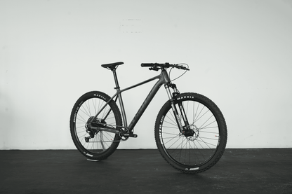 UNITED CLOVIS 6.2 29