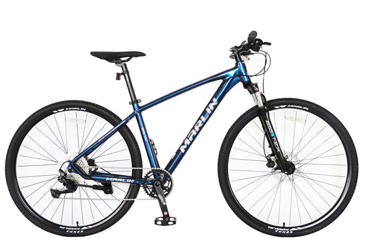 Marlin Motorcycle Marlin Bikes – Nywton Bikes N Gears