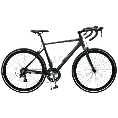 FITTRIP SUPERVELO Nywton Bikes N Gears