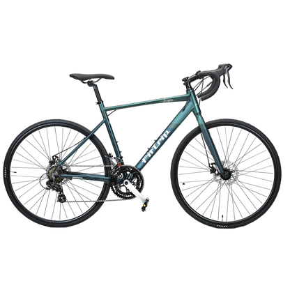 FITTRIP SUPERVELO