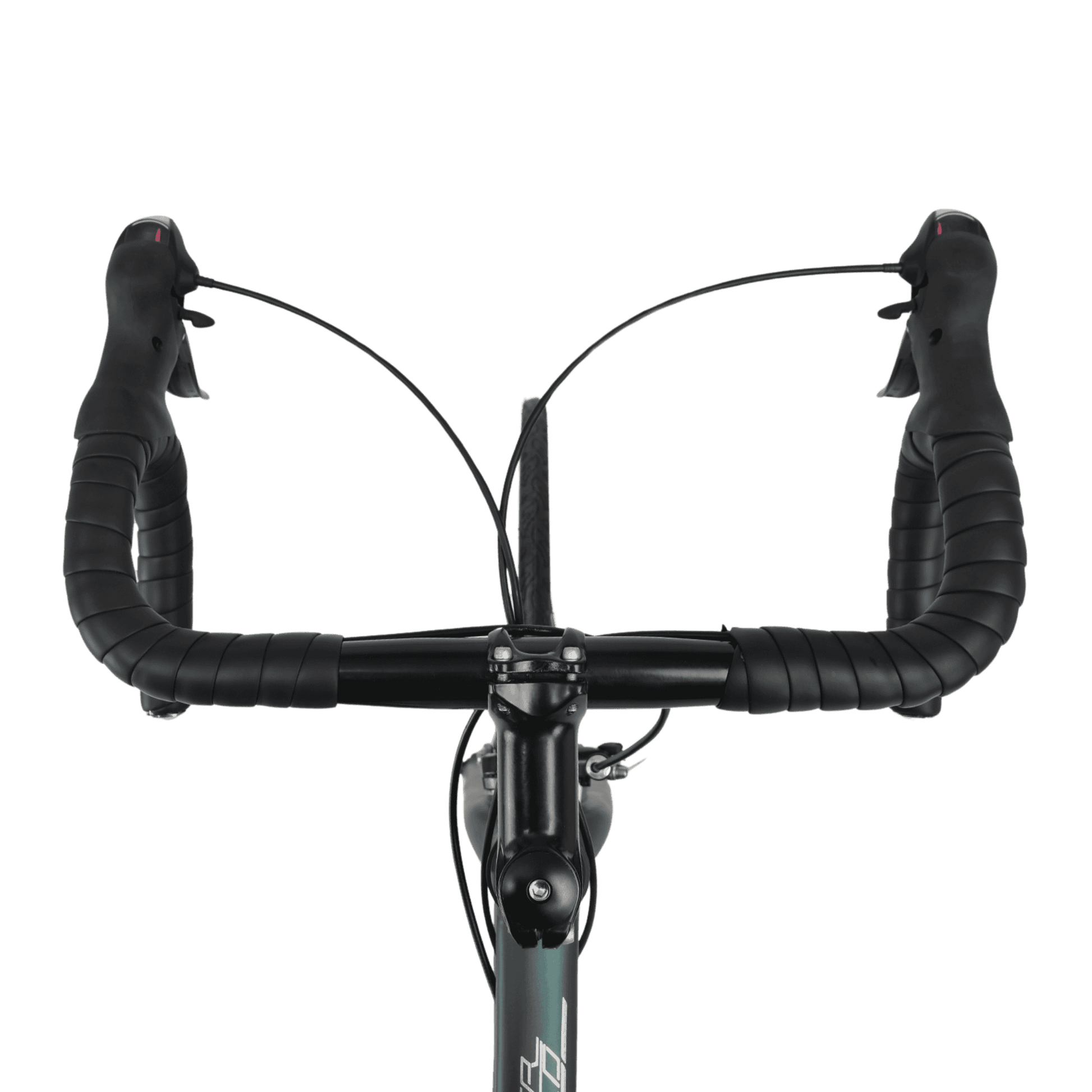 Fittrip cycle discount store near me