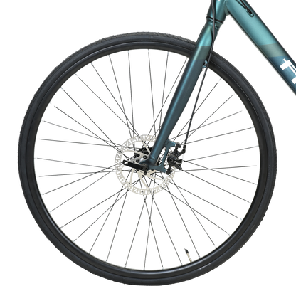 FITTRIP SUPERVELO