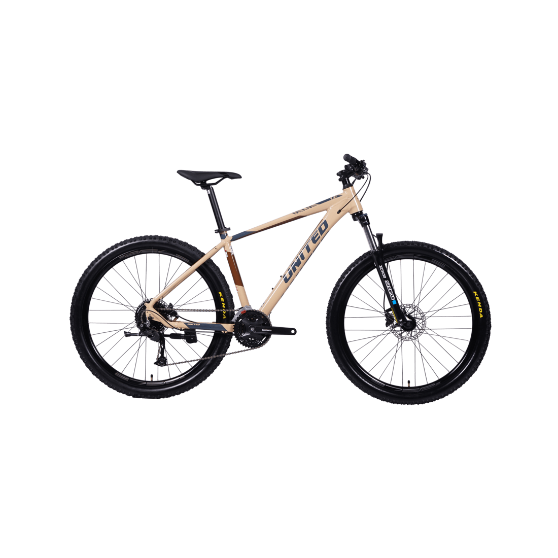 Fittrip vyper rs 29er sale