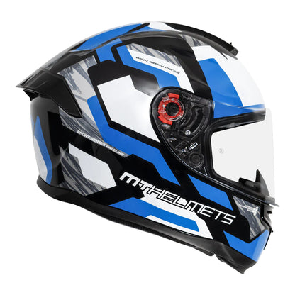 capacete mt helmets escamoteavel MT HUMMER SCRATCH HELMET B2 – Nywton Bikes N Gears