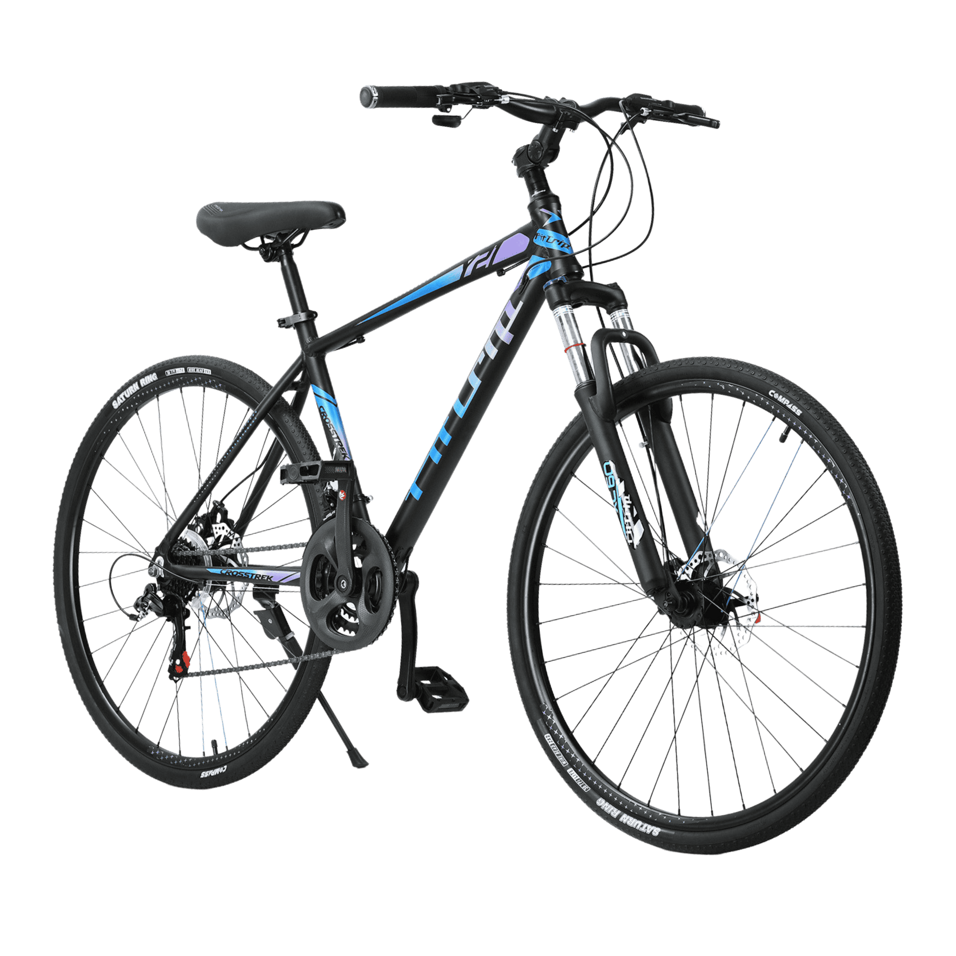 Fittrip single speed cycle hotsell