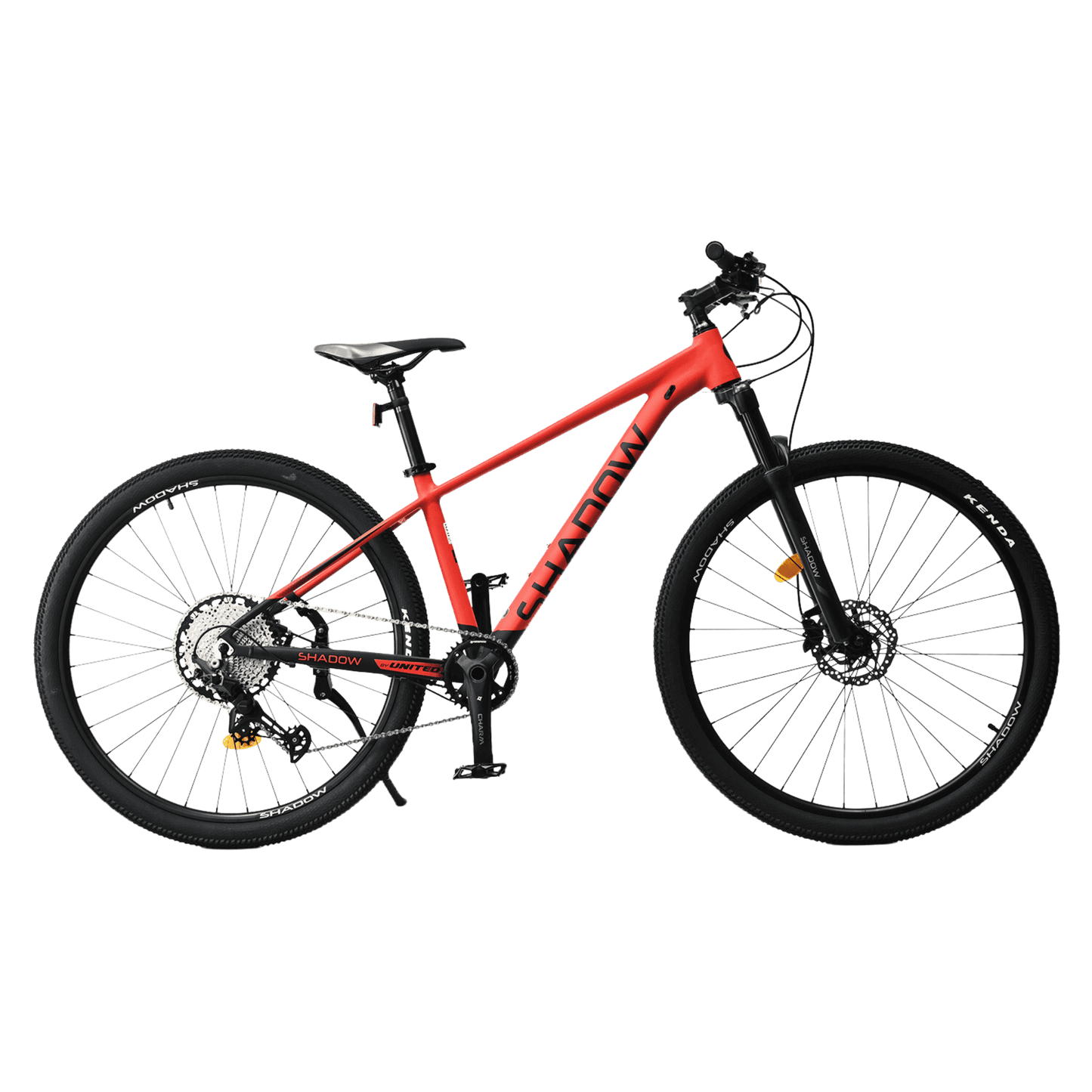 Shadow Nagato 29 – Nywton Bikes N Gears1