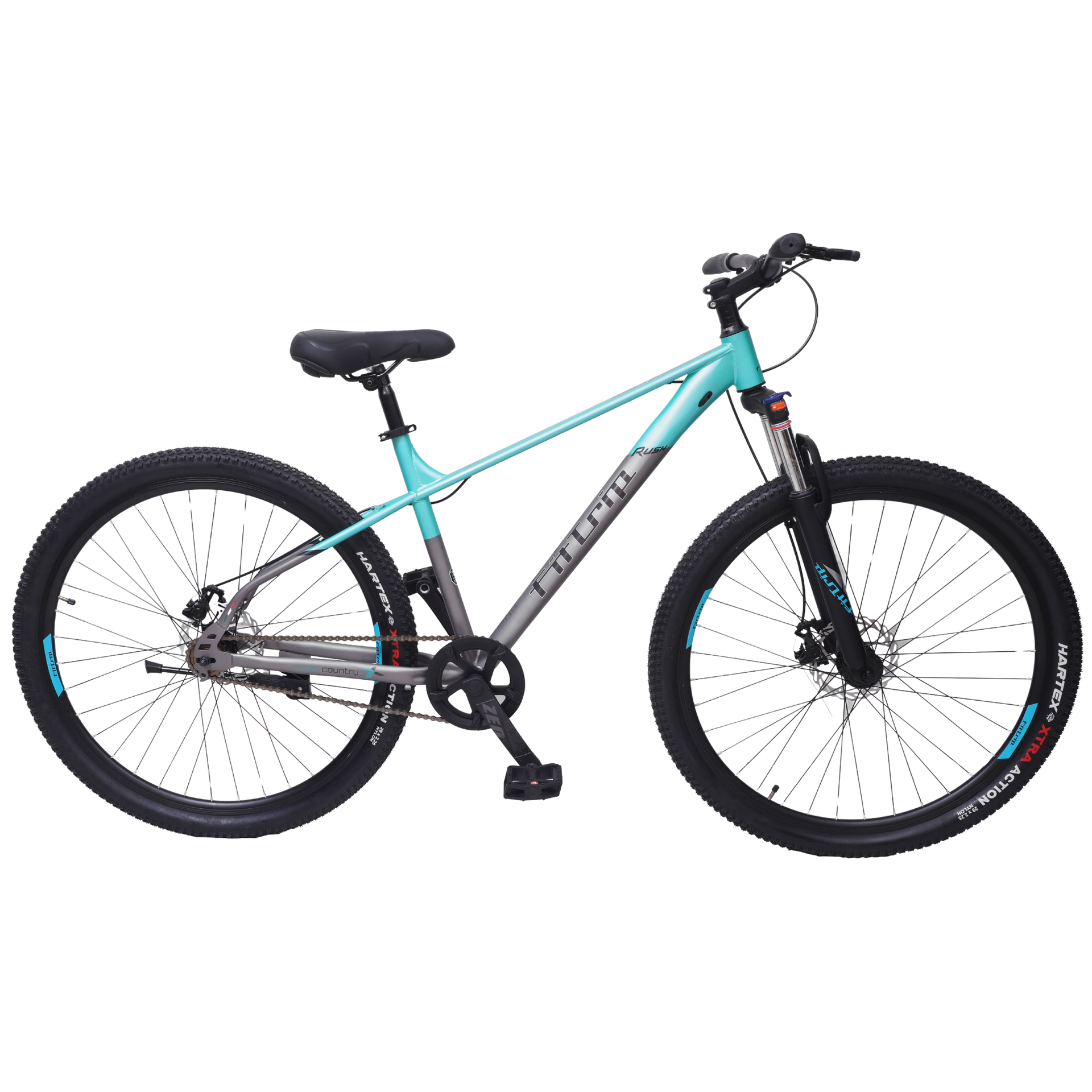 TurquoiseGreen_1_36455195-8ab0