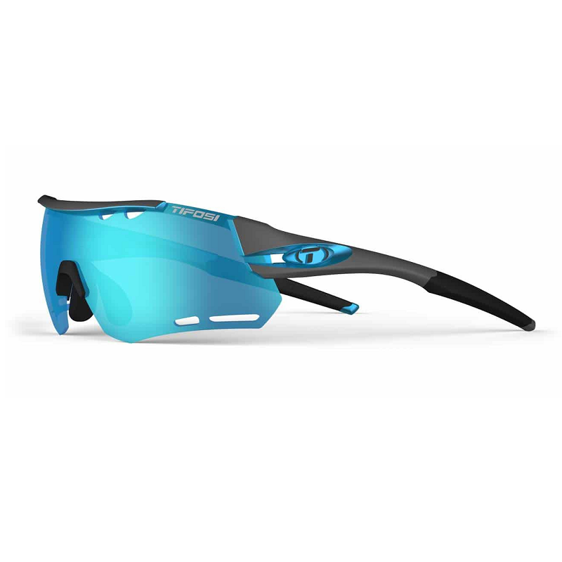 Avand Vector Tifosi Alliant Gunmetal Blue – Nywton Bikes N Gears