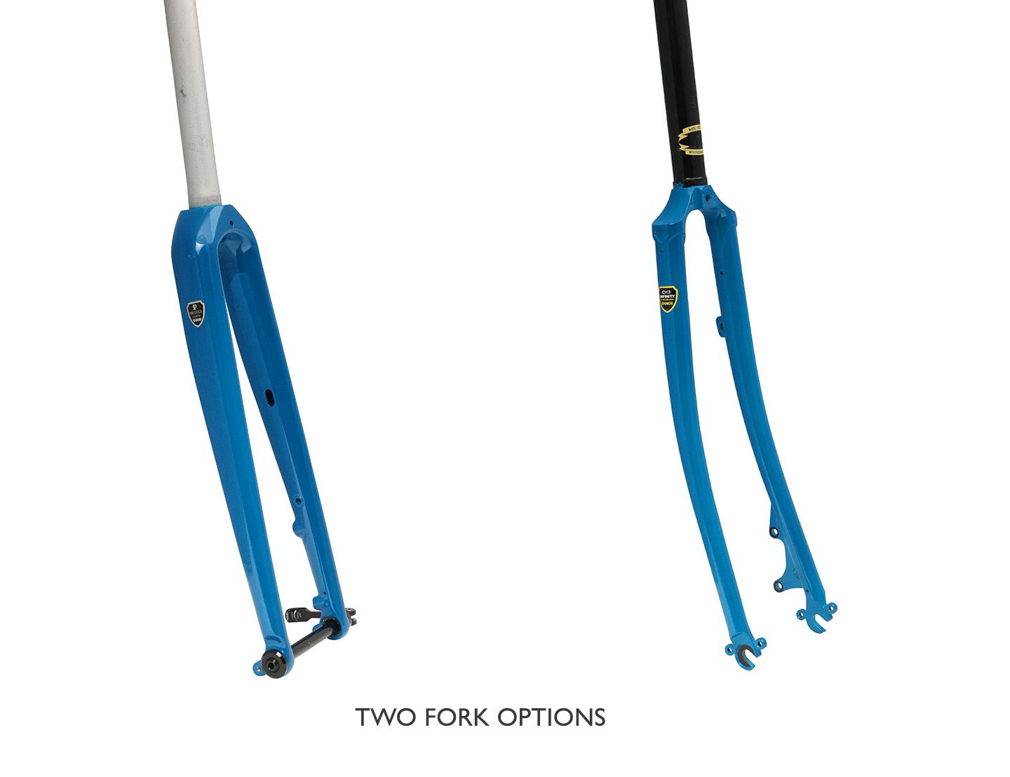 SOMA Fog Cutter Frame (Endurance Road Disc) – Nywton Bikes N Gears